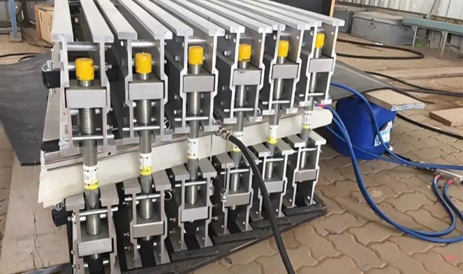 whatsapp image 2026 01 02 at 1.09.39 pm