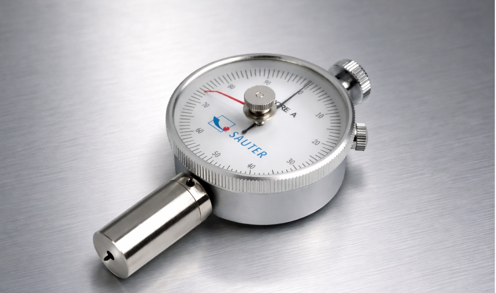 whatsapp image 2026 01 02 at 1.51.52 pm