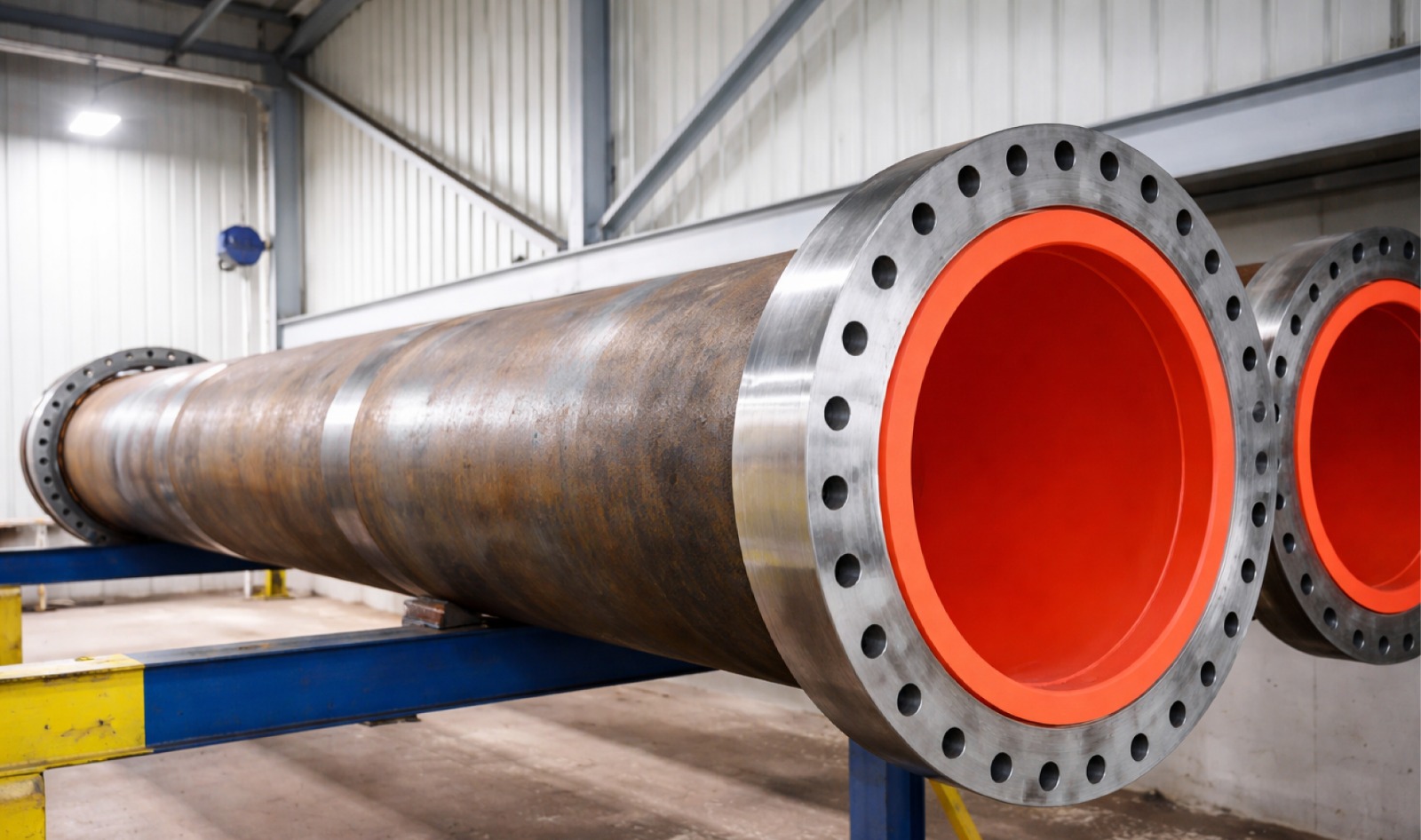 whatsapp image 2026 01 02 at 12.27.56 pm