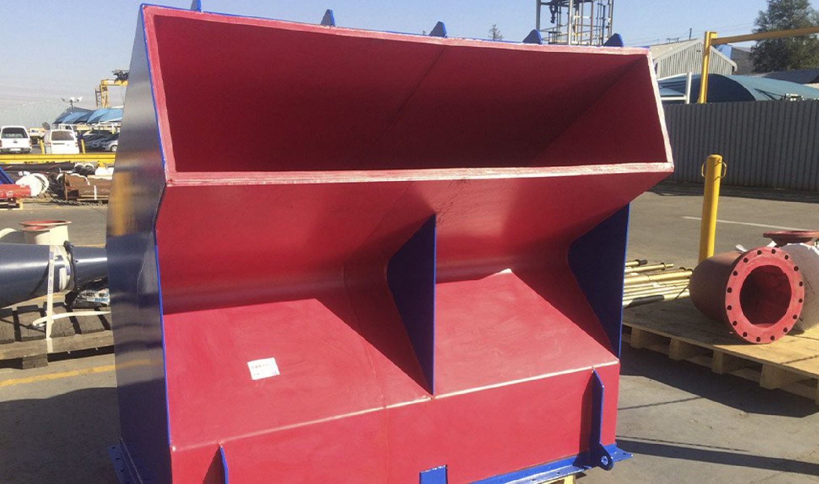 whatsapp image 2026 01 02 at 9.29.01 am