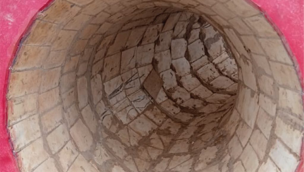 whatsapp image 2026 01 04 at 8.15.17 am