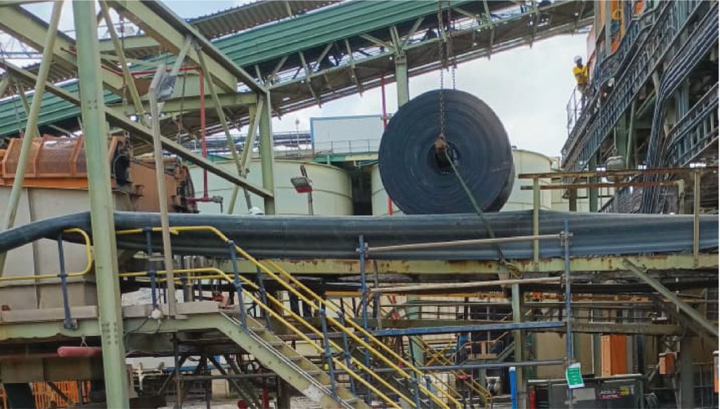 whatsapp image 2026 01 04 at 8.15.23 am (1)