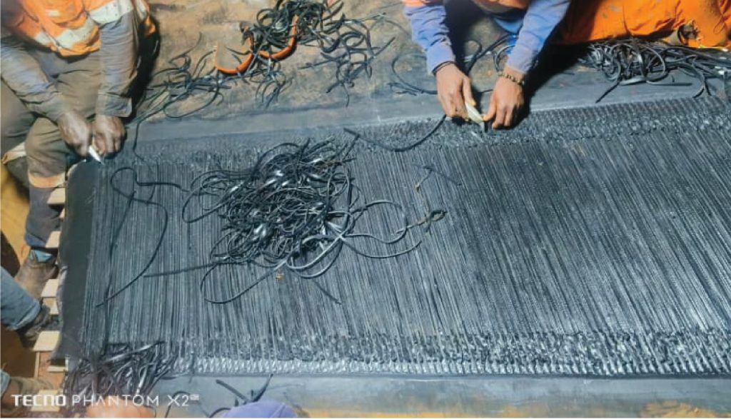 whatsapp image 2026 01 04 at 8.15.39 am