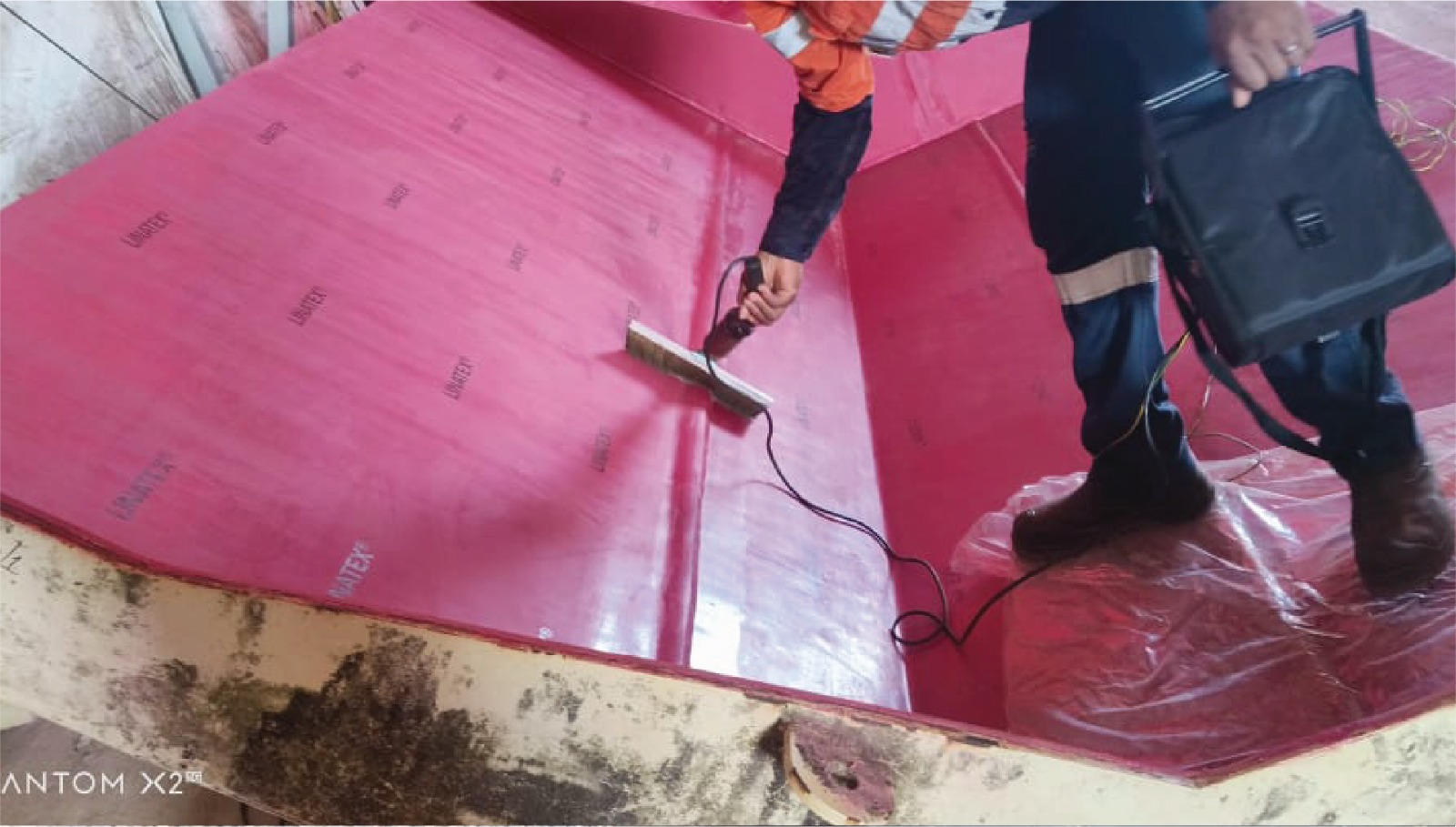 whatsapp image 2026 01 04 at 8.37.25 am (1)