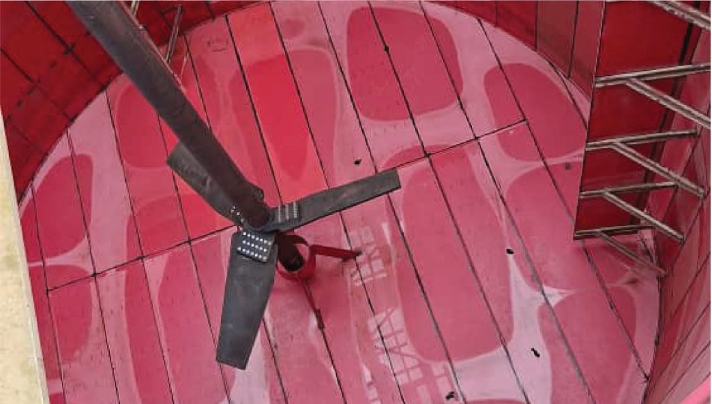 whatsapp image 2026 01 04 at 8.51.46 am