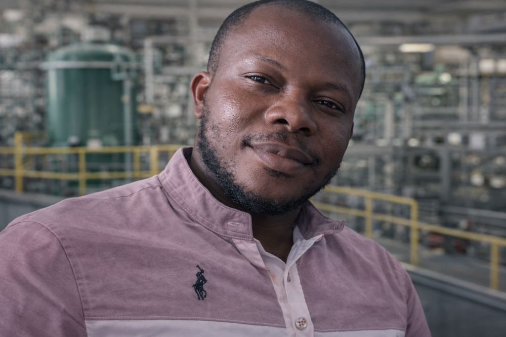 b90e0c41 ee07 46d1 9364 9214017ad79c